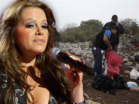 jenni rivera leaked video|Jenni Rivera Plane Crash Footage